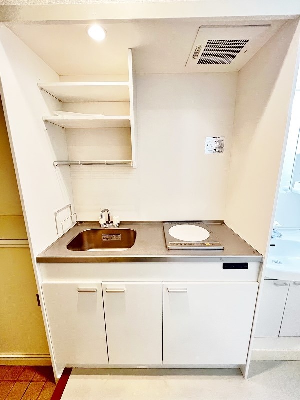 ＠SORACHI上富野（ソラチ上富野） その他14