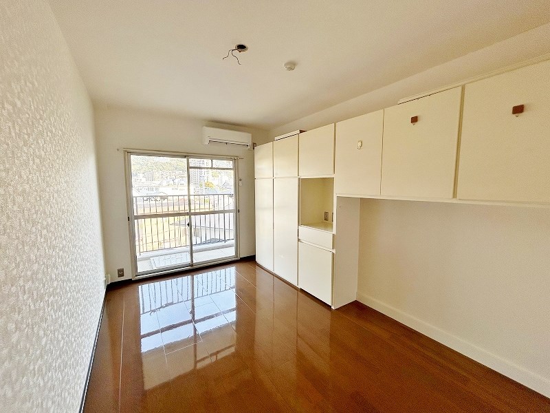 ＠SORACHI上富野（ソラチ上富野） その他21