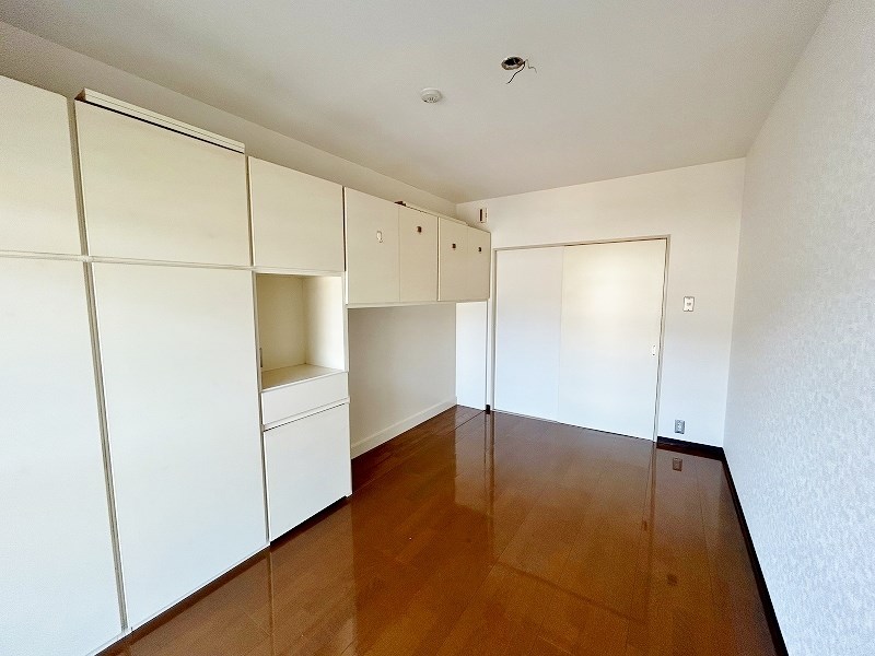 ＠SORACHI上富野（ソラチ上富野） その他22