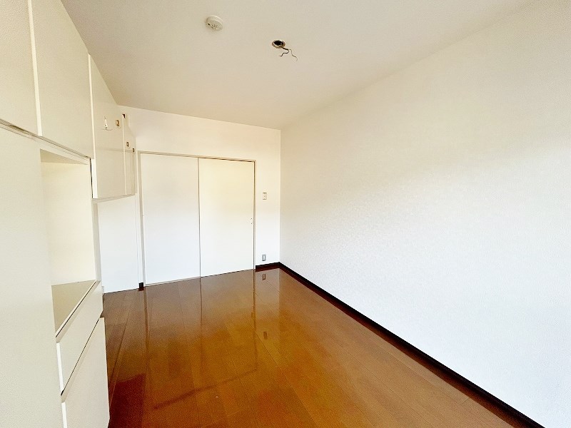 ＠SORACHI上富野（ソラチ上富野） その他23