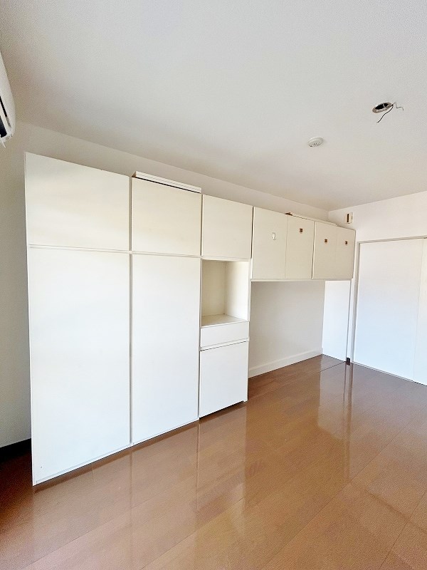 ＠SORACHI上富野（ソラチ上富野） その他24