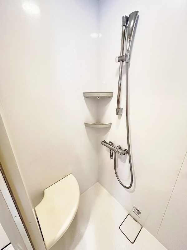 ＠SORACHI上富野（ソラチ上富野） 風呂画像