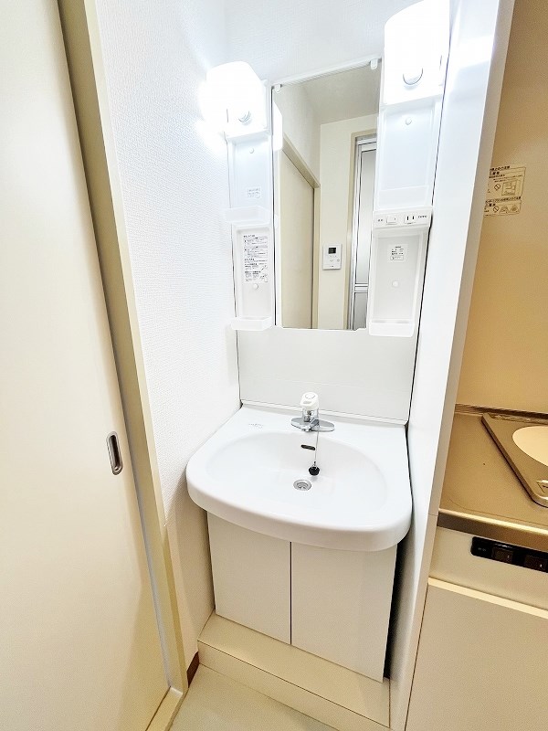 ＠SORACHI上富野（ソラチ上富野） その他1