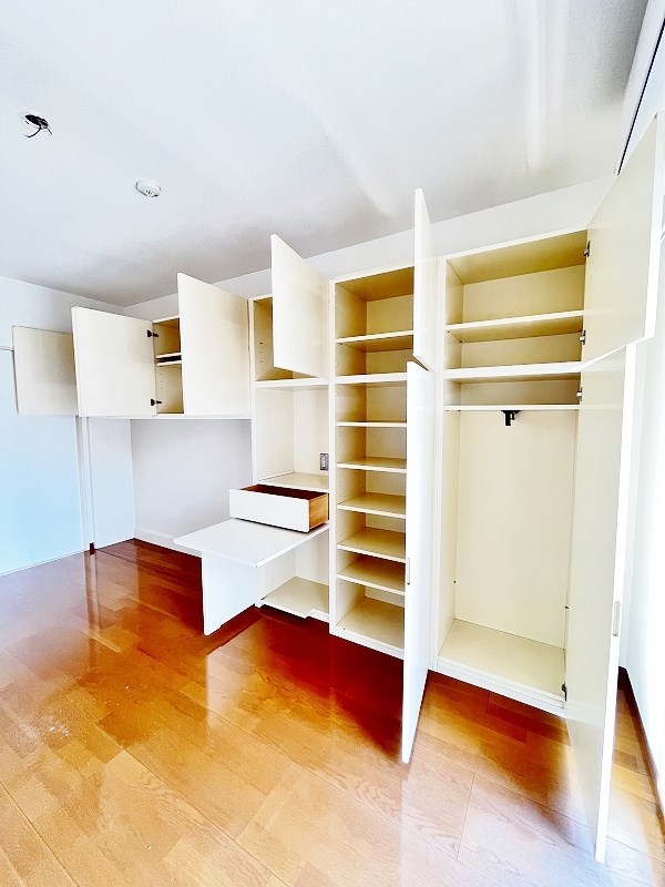 ＠SORACHI上富野（ソラチ上富野） その他4