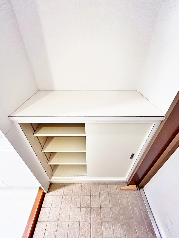 ＠SORACHI上富野（ソラチ上富野） その他6