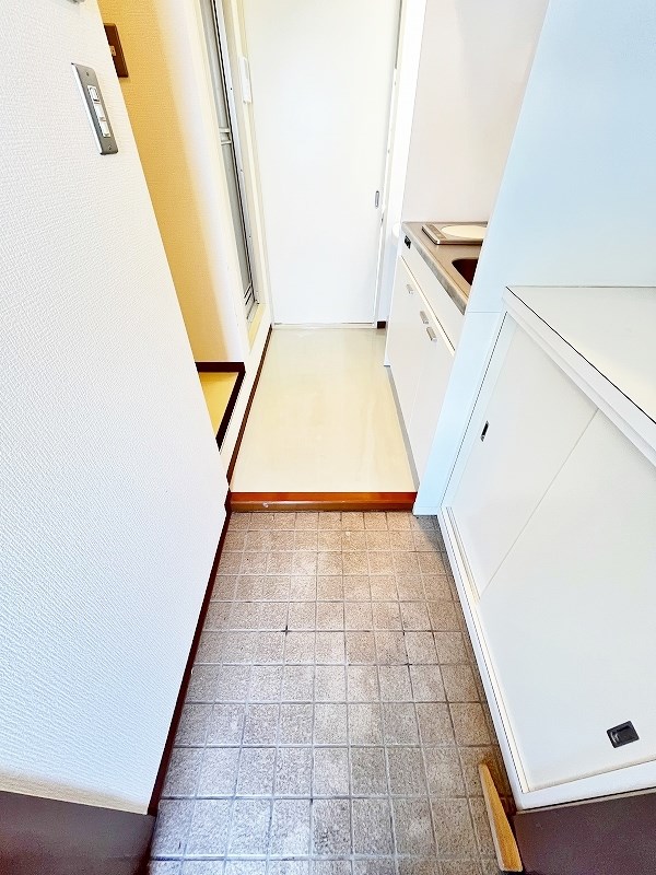 ＠SORACHI上富野（ソラチ上富野） その他8