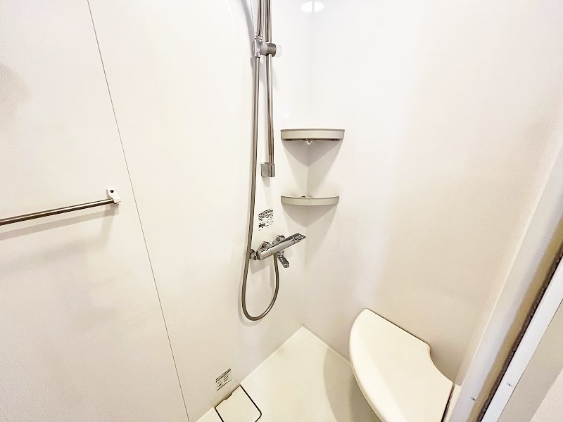 ＠SORACHI上富野（ソラチ上富野） その他11