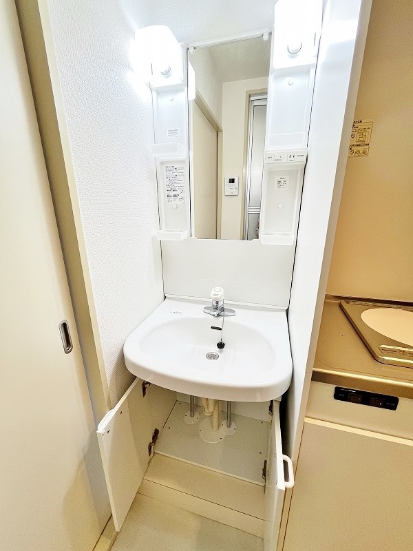 ＠SORACHI上富野（ソラチ上富野） その他17