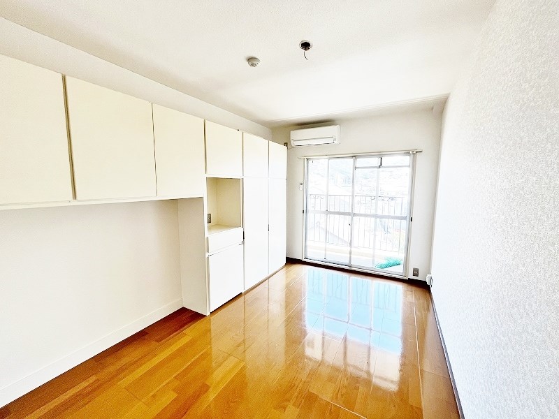 ＠SORACHI上富野（ソラチ上富野） その他20