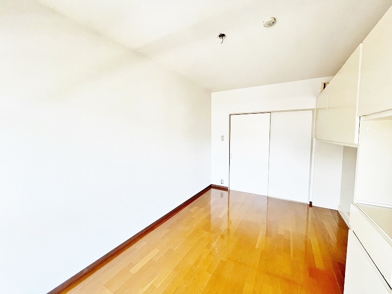 ＠SORACHI上富野（ソラチ上富野） その他22