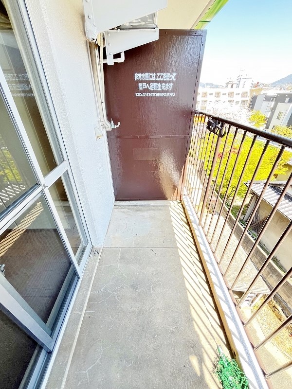 ＠SORACHI上富野（ソラチ上富野） その他25