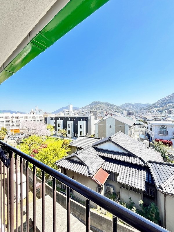 ＠SORACHI上富野（ソラチ上富野） その他26