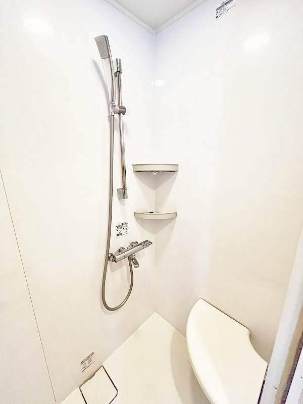 ＠SORACHI上富野（ソラチ上富野） 風呂画像