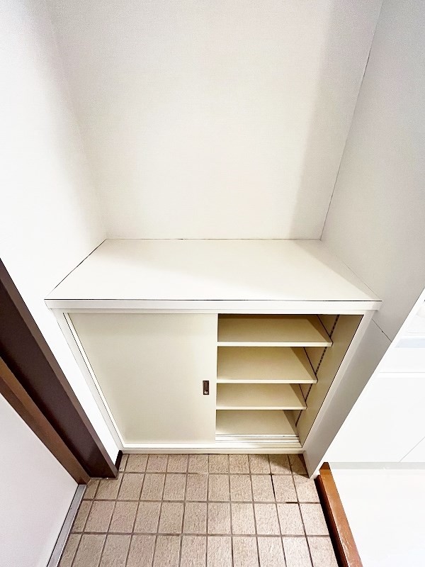 ＠SORACHI上富野（ソラチ上富野） その他6