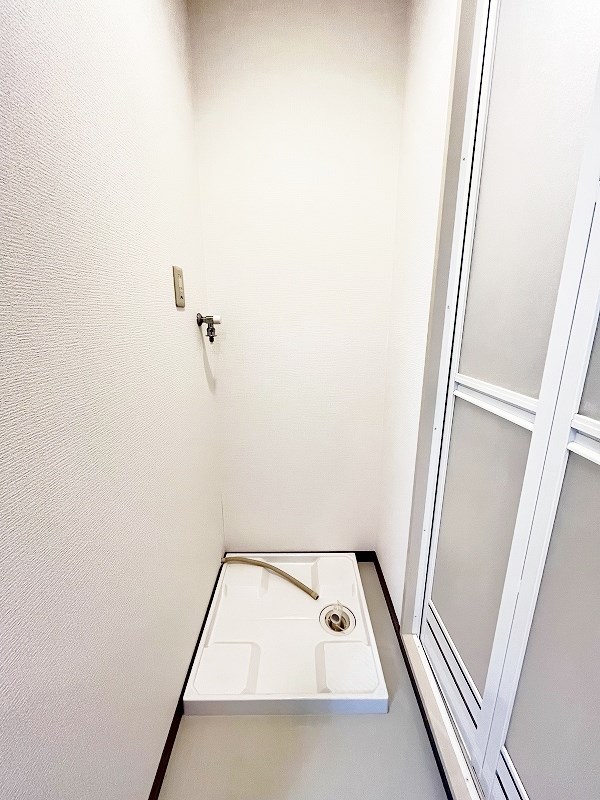 ＠SORACHI上富野（ソラチ上富野） その他13