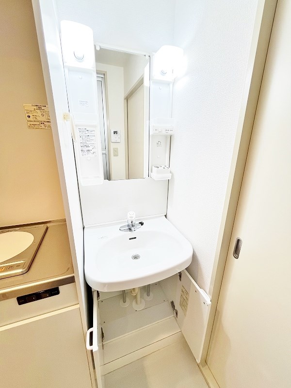 ＠SORACHI上富野（ソラチ上富野） その他17