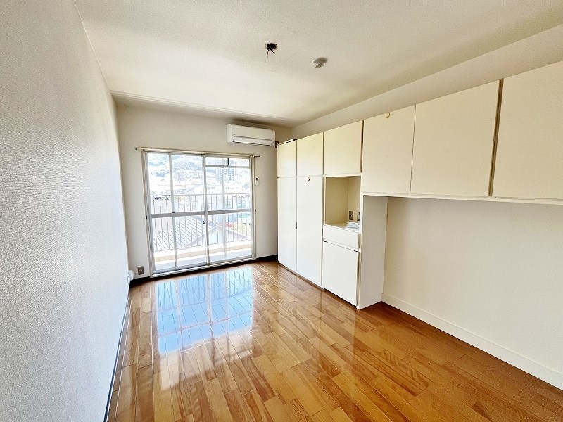 ＠SORACHI上富野（ソラチ上富野） その他21