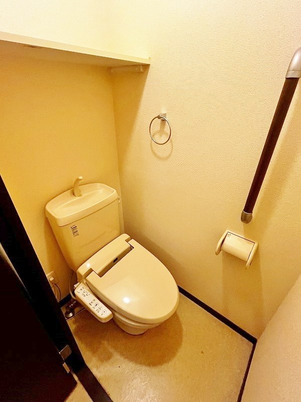 Roi　de　gland　大田町（ロワデグラン大田町） その他3