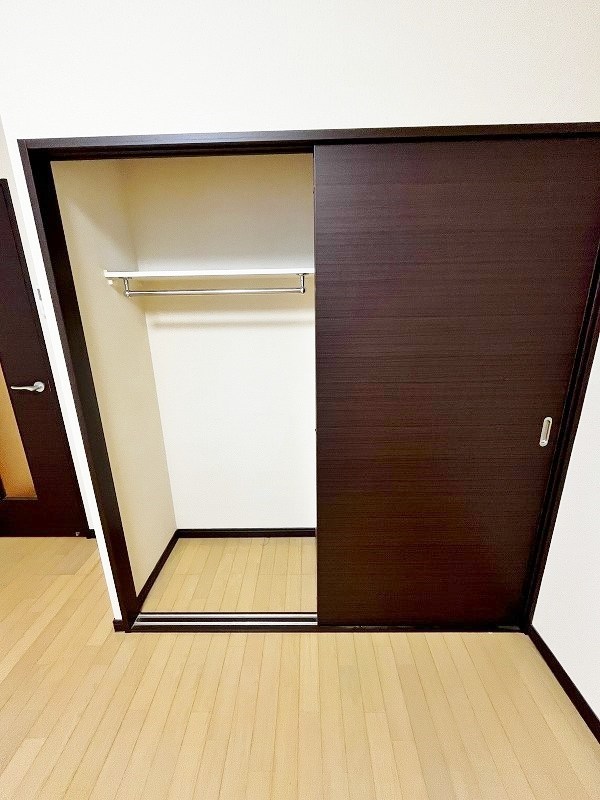 Roi　de　gland　大田町（ロワデグラン大田町） その他4