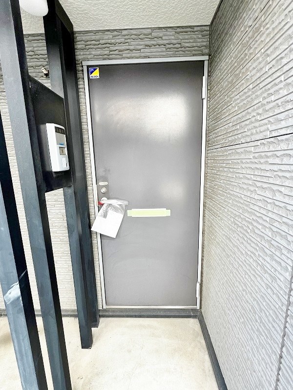 Roi　de　gland　大田町（ロワデグラン大田町） その他7