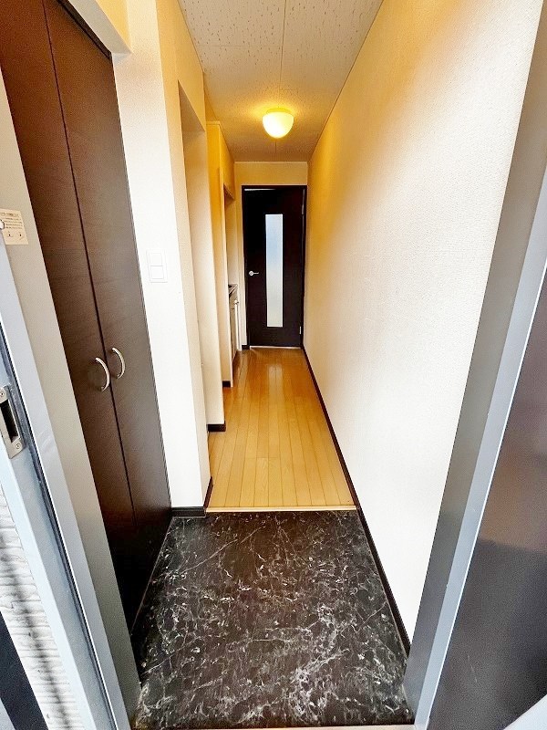 Roi　de　gland　大田町（ロワデグラン大田町） その他8