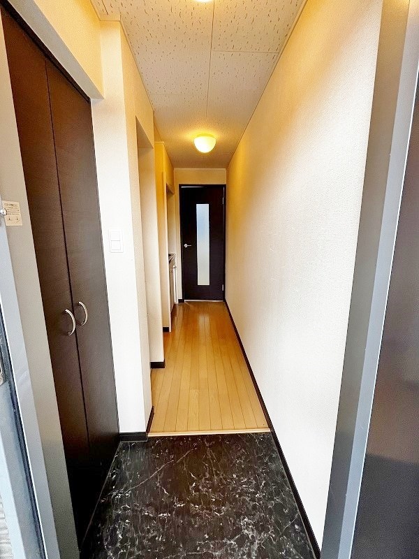 Roi　de　gland　大田町（ロワデグラン大田町） その他9