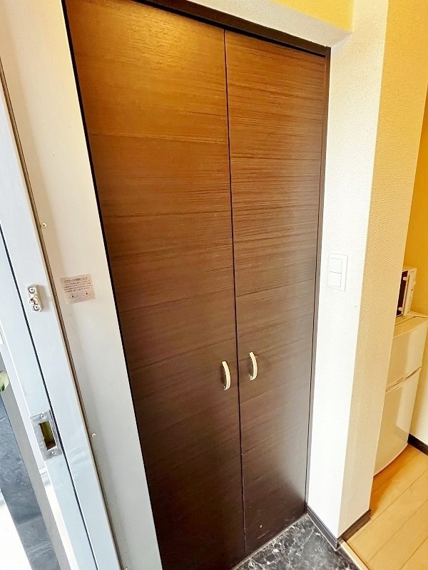 Roi　de　gland　大田町（ロワデグラン大田町） その他10