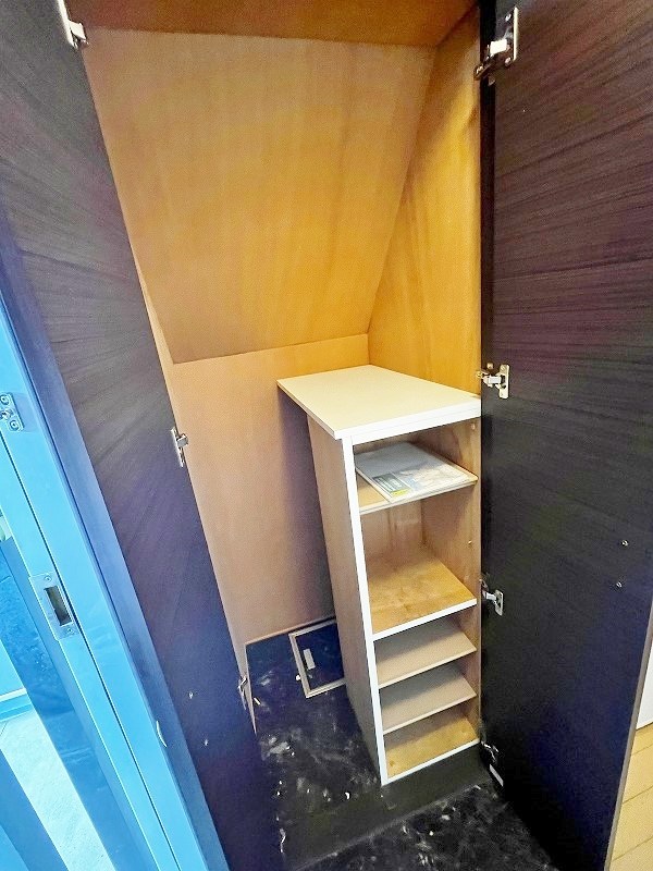 Roi　de　gland　大田町（ロワデグラン大田町） その他11