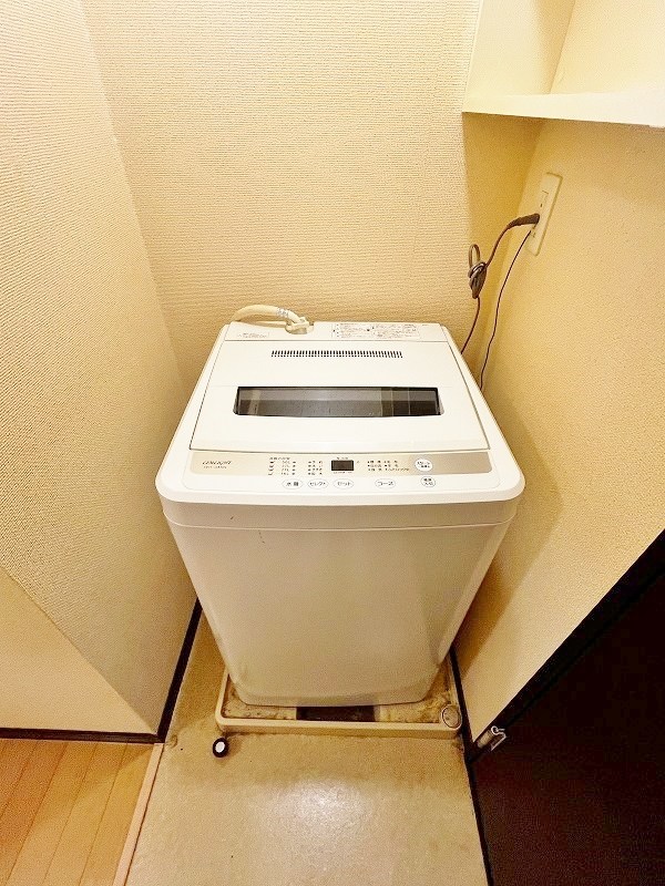 Roi　de　gland　大田町（ロワデグラン大田町） その他16