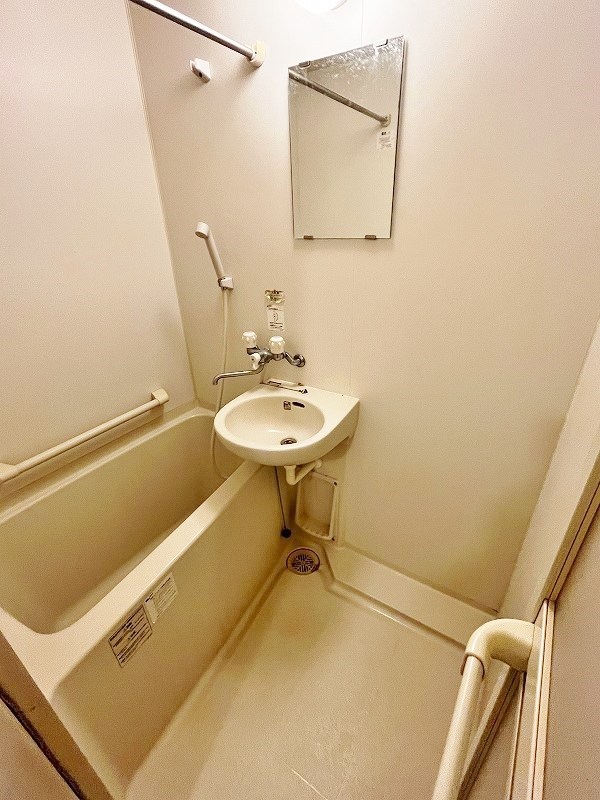 Roi　de　gland　大田町（ロワデグラン大田町） その他17