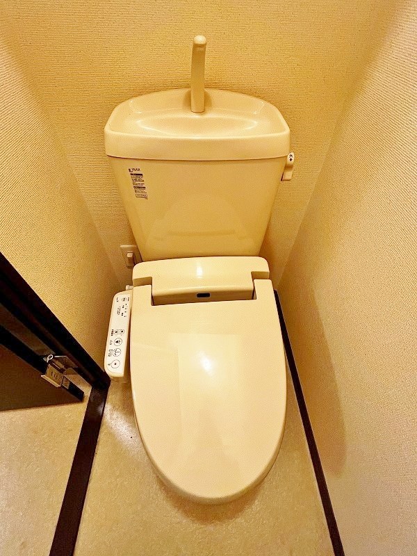 Roi　de　gland　大田町（ロワデグラン大田町） その他18