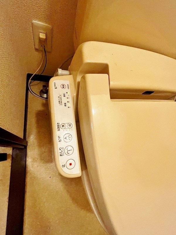 Roi　de　gland　大田町（ロワデグラン大田町） その他19