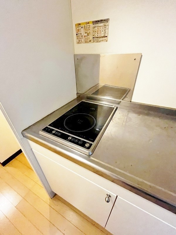 Roi　de　gland　大田町（ロワデグラン大田町） その他20