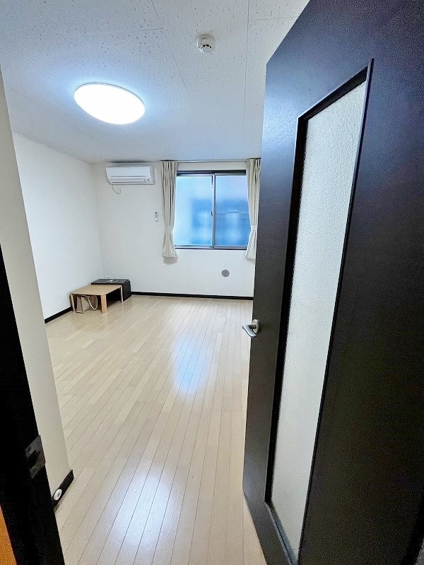 Roi　de　gland　大田町（ロワデグラン大田町） その他23