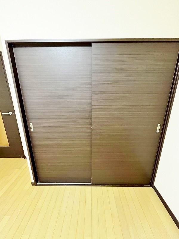 Roi　de　gland　大田町（ロワデグラン大田町） その他26