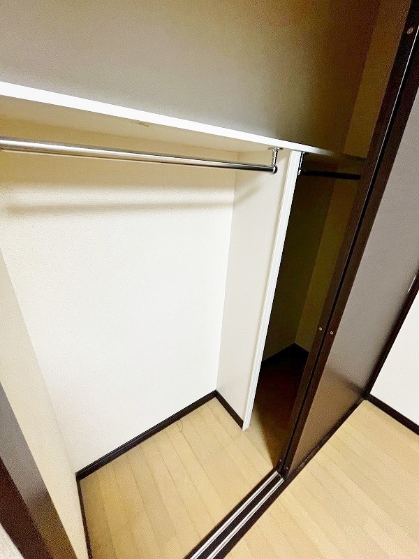 Roi　de　gland　大田町（ロワデグラン大田町） その他27