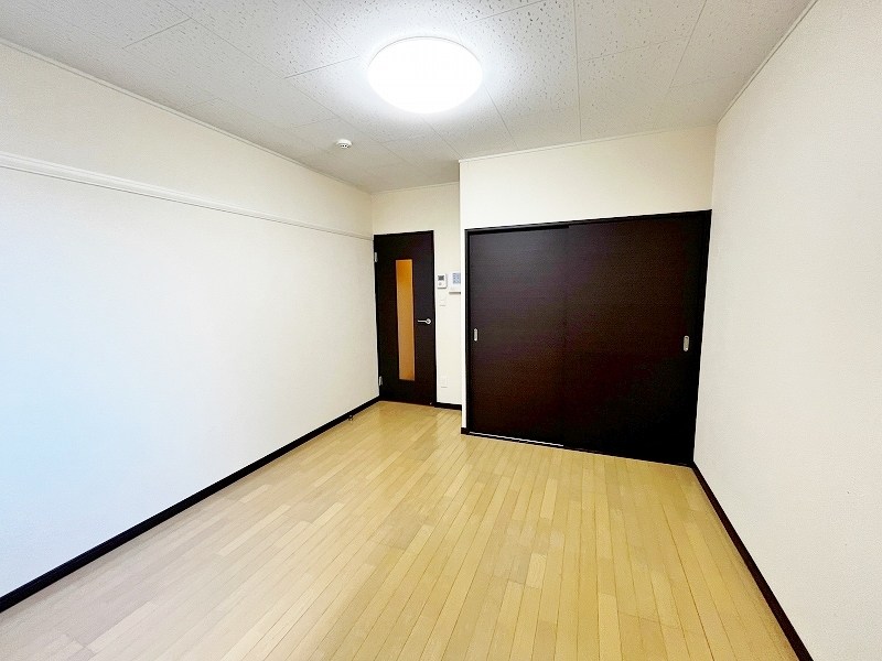 Roi　de　gland　大田町（ロワデグラン大田町） その他29