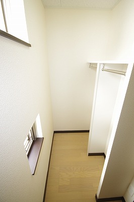 Roi　de　gland　大田町（ロワデグラン大田町）  その他4