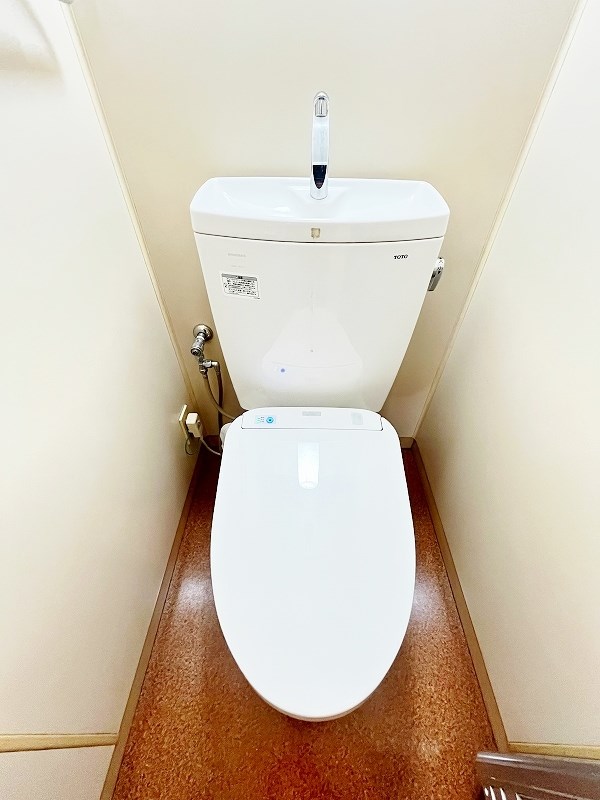 ＠SORACHI上富野（ソラチ上富野） その他2