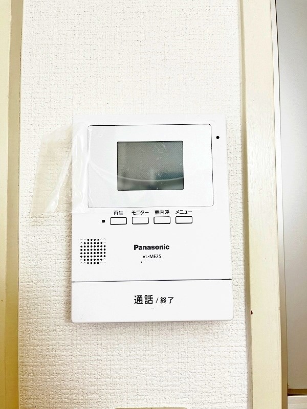 ＠SORACHI上富野（ソラチ上富野） その他3