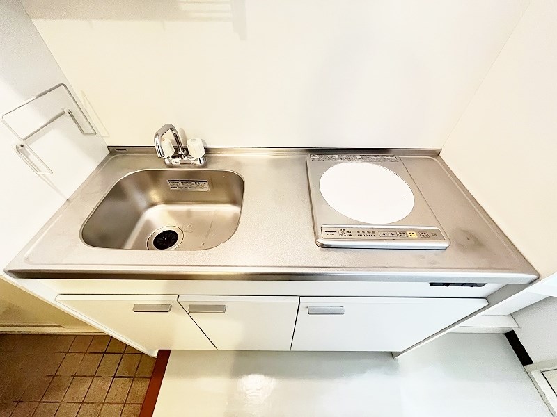 ＠SORACHI上富野（ソラチ上富野） その他5