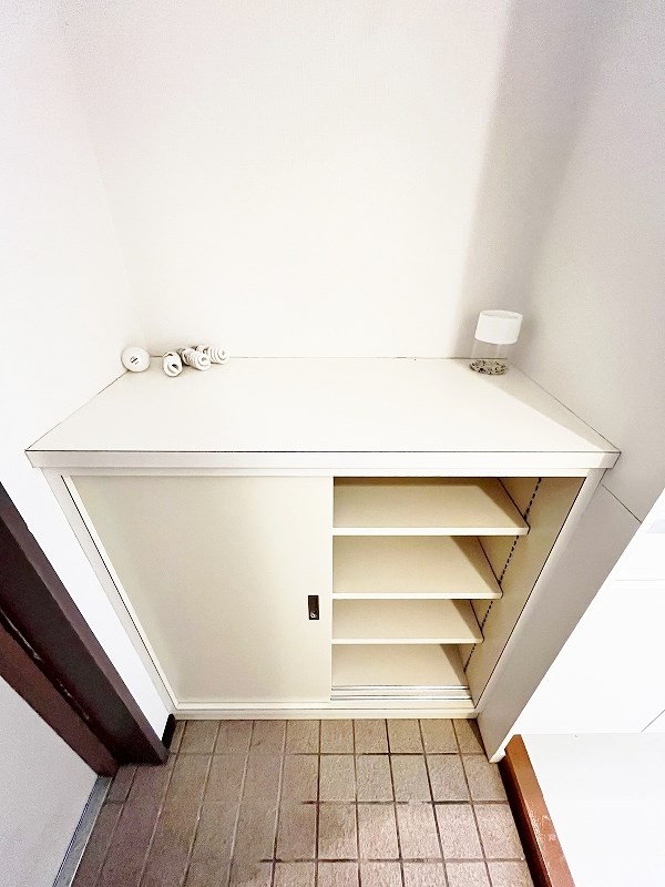 ＠SORACHI上富野（ソラチ上富野） その他6