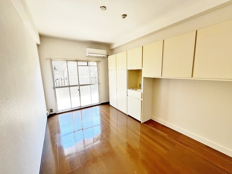 ＠SORACHI上富野（ソラチ上富野） その他7