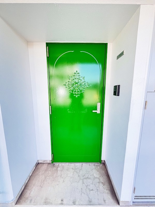 ＠SORACHI上富野（ソラチ上富野） その他8