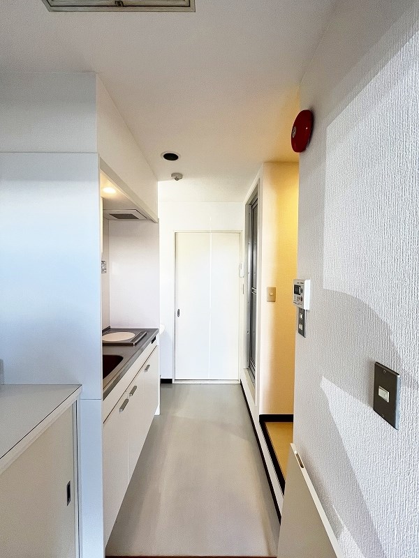 ＠SORACHI上富野（ソラチ上富野） その他9