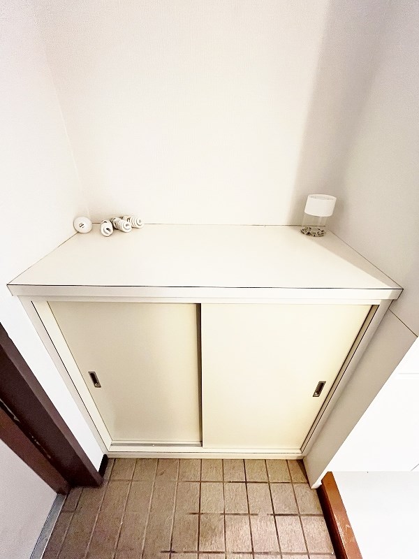 ＠SORACHI上富野（ソラチ上富野） その他11