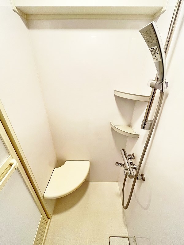 ＠SORACHI上富野（ソラチ上富野） その他12