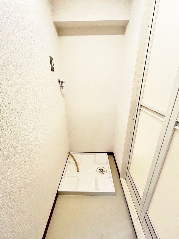 ＠SORACHI上富野（ソラチ上富野） その他14