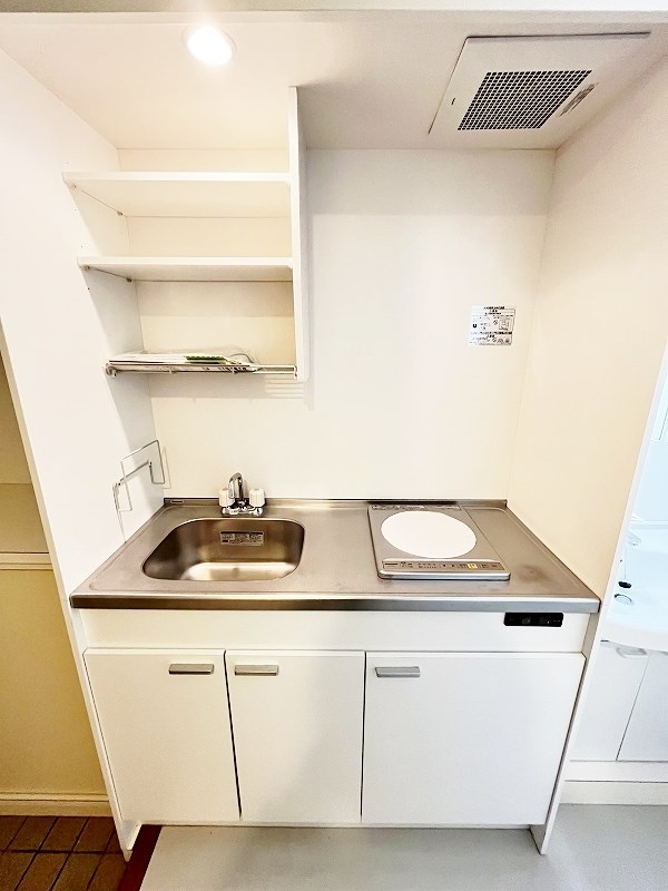 ＠SORACHI上富野（ソラチ上富野） その他15