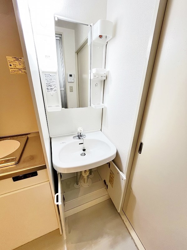 ＠SORACHI上富野（ソラチ上富野） その他17